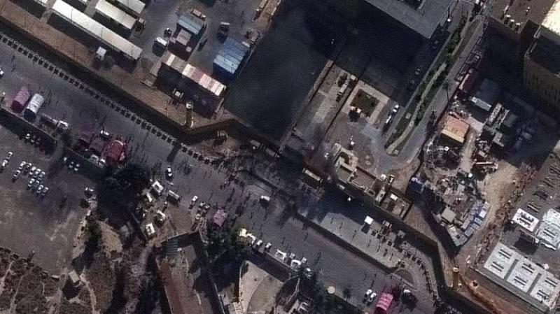 微信图片_20200105041305.jpg