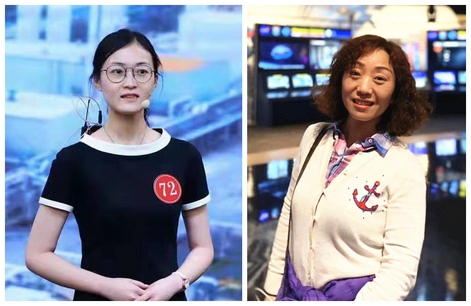 4杨文琴zhangyan.jpg