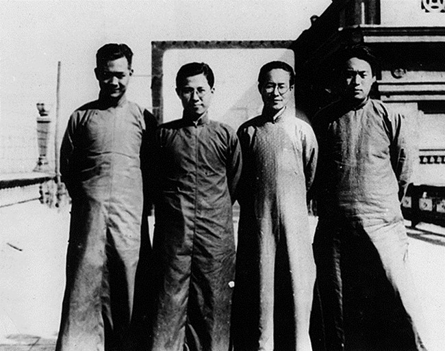 微信图片_20200123163342_副本.jpg