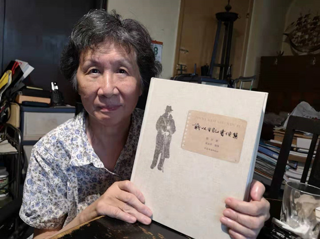 章洁思近影（朱志凌摄）_副本.jpg