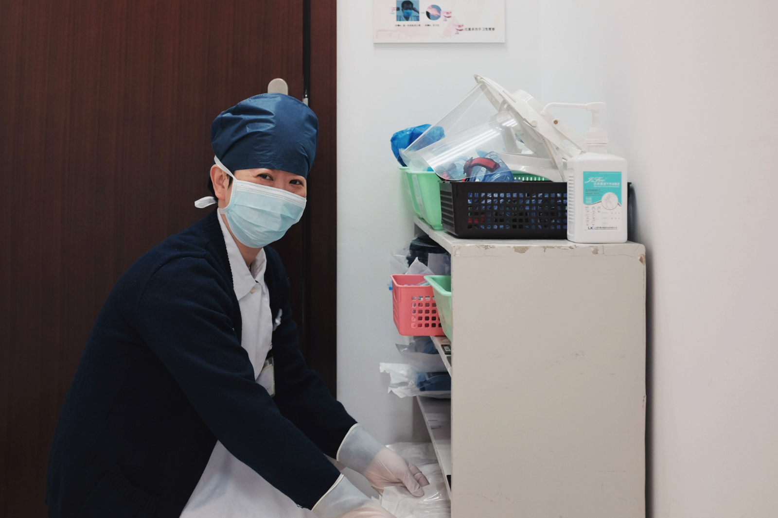 微信图片_20200201220507_meitu_1.jpg