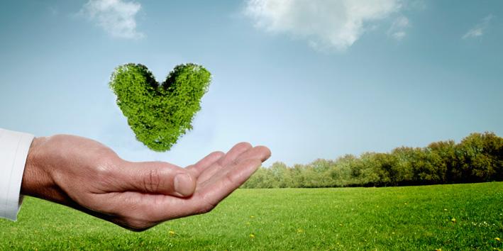 122233.jpg 122233.jpg