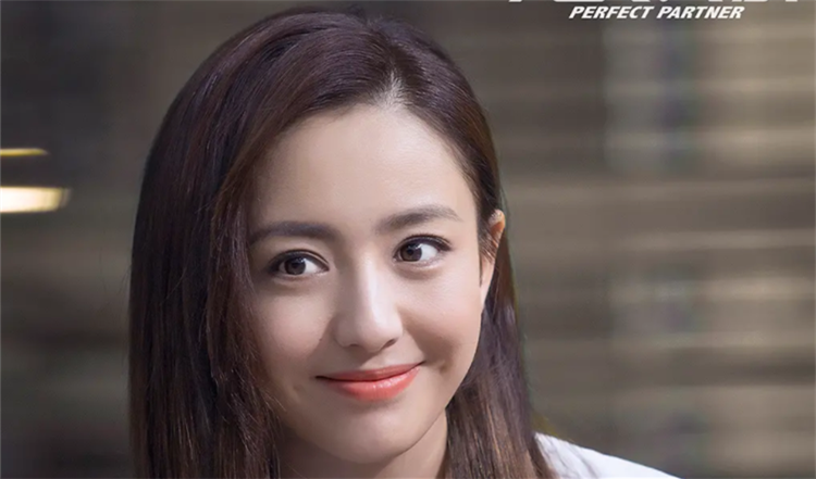 佟丽娅_副本.png