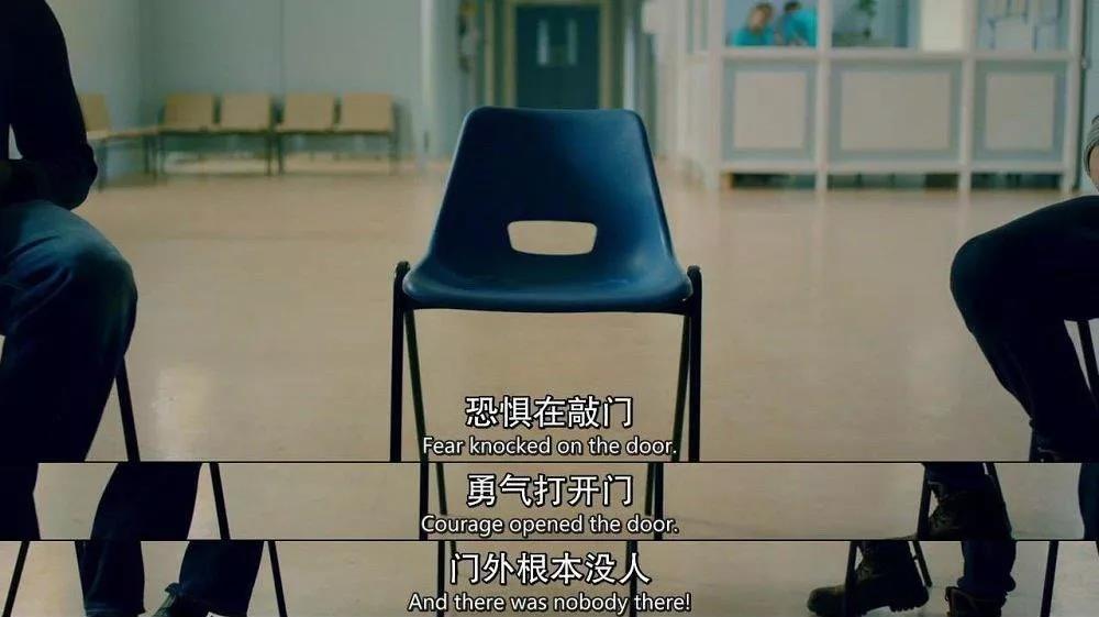 微信图片_20200220143831.jpg