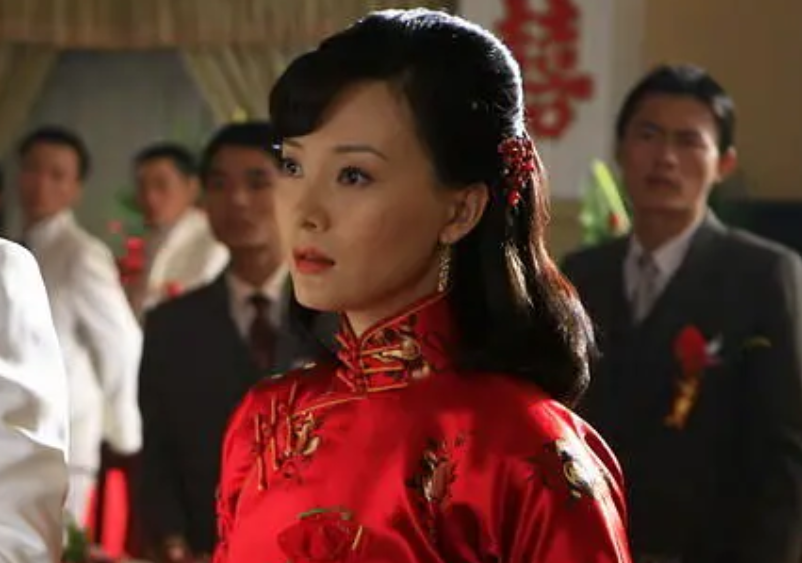 倾城之恋3.png