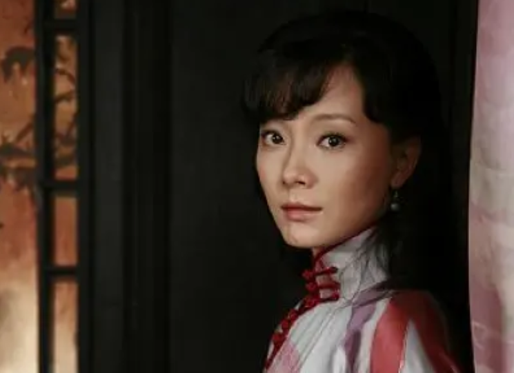倾城之恋.png