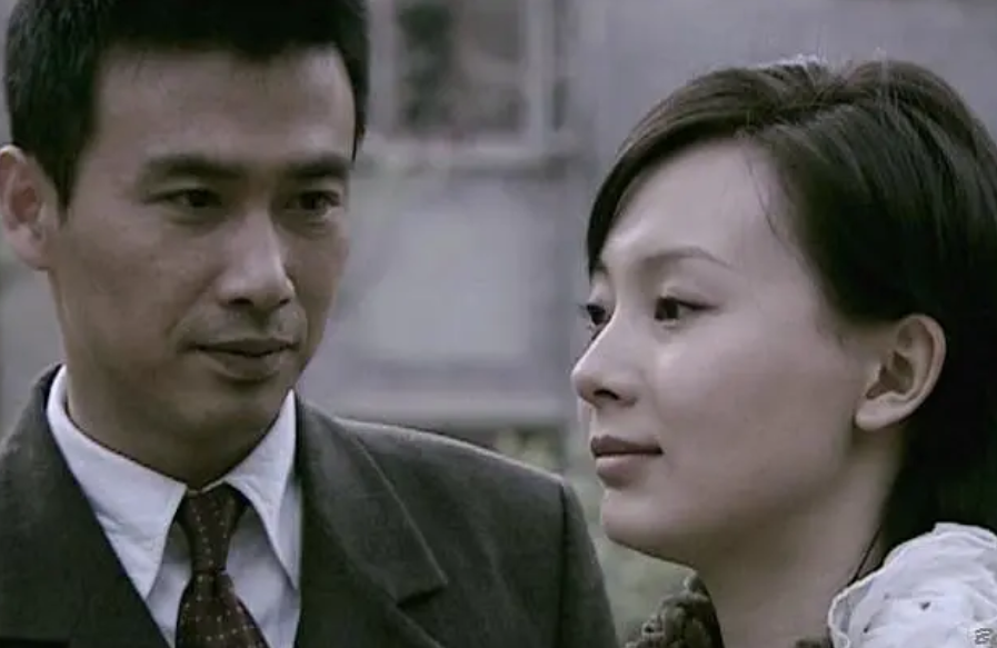 暗算.png