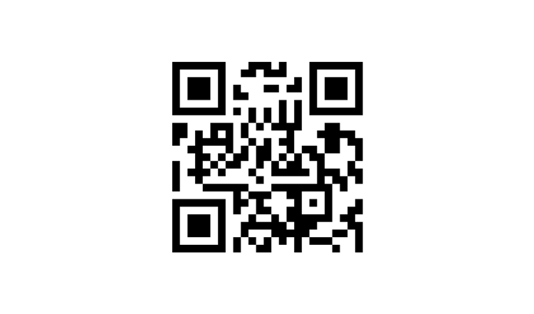 18103402aj59.png
