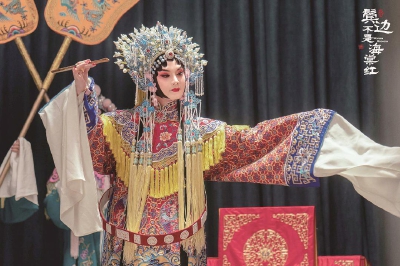 鬓边.jpg