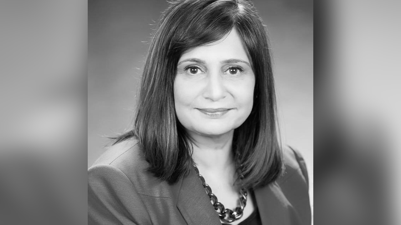 9da852ac3207c5e96880033f62ff85b8.jpg 9da852ac3207c5e96880033f62ff85b8.jpg