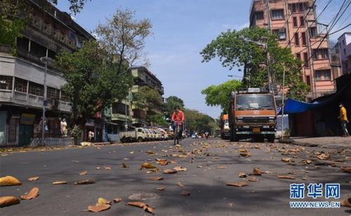 u=2702913902,3168329813&fm=11&gp=0.jpg u=2702913902,3168329813&fm=11&gp=0.jpg