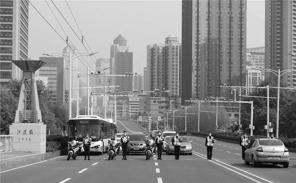微信图片_20200405080414.jpg