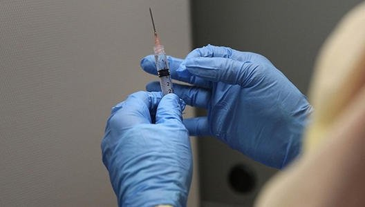 u=2157037490,1758113523&fm=26&gp=0.jpg u=2157037490,1758113523&fm=26&gp=0.jpg