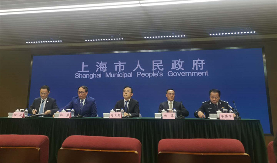 全1.jpg