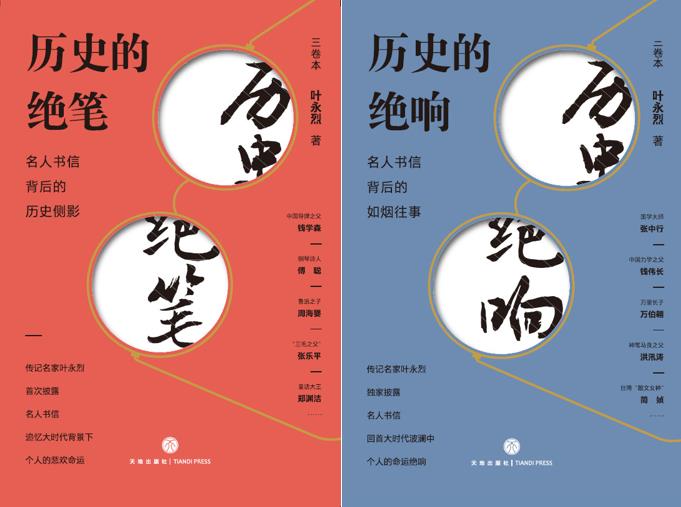 微信截图_20200515200025.jpg