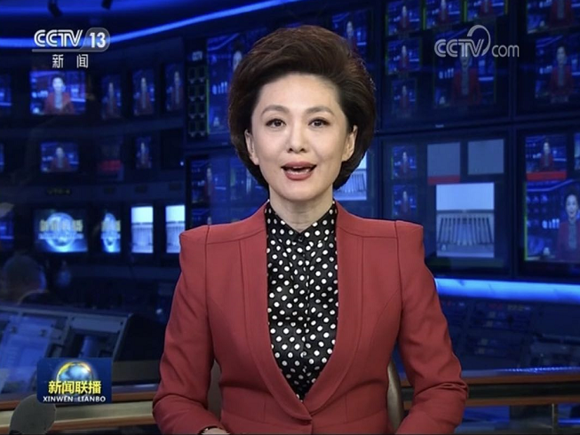 微信截图_20200519091607.png
