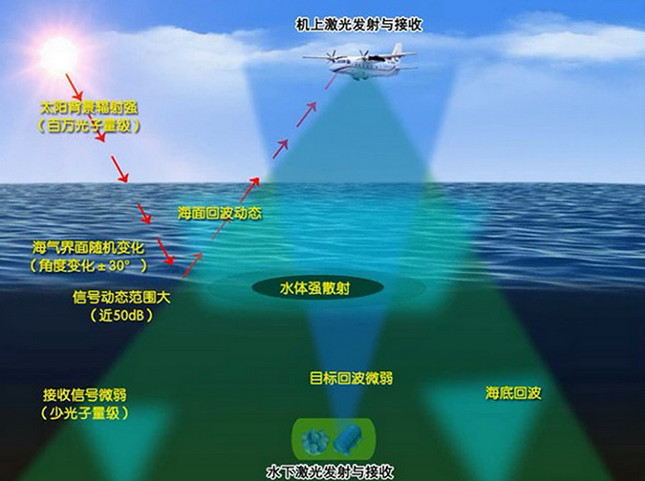 图片1_副本.jpg