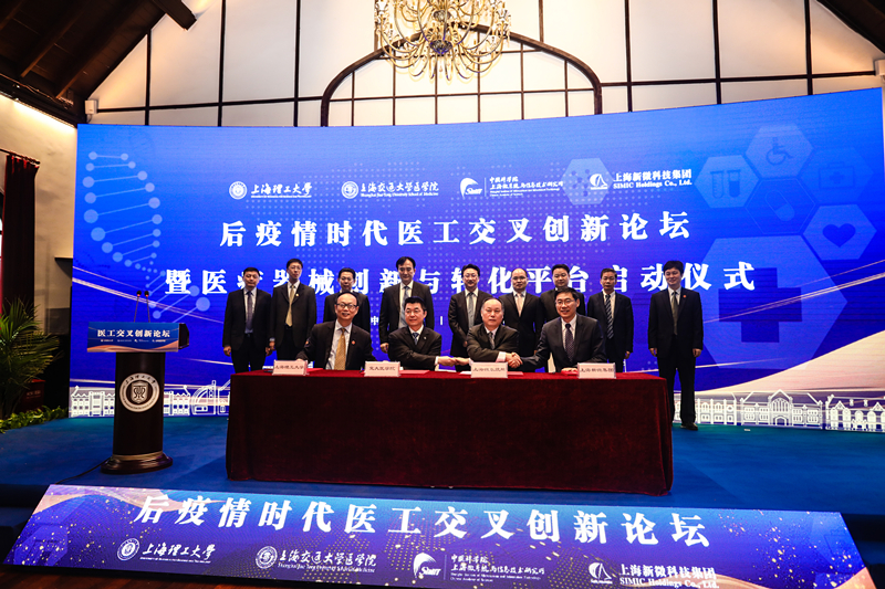 微信图片_20200529131002.jpg 微信图片_20200529131002.jpg