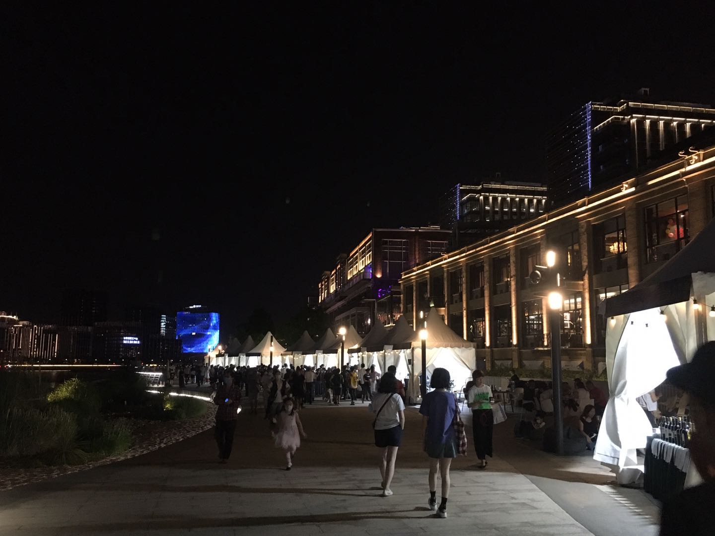 微信图片_20200606231920.jpg