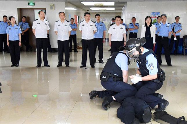 微信图片_20200623172634.jpg