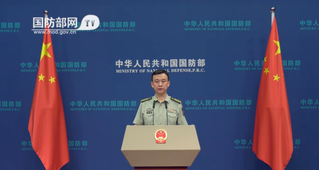 微信图片_20200625063211.png