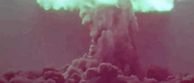 27213036k4k7.gif