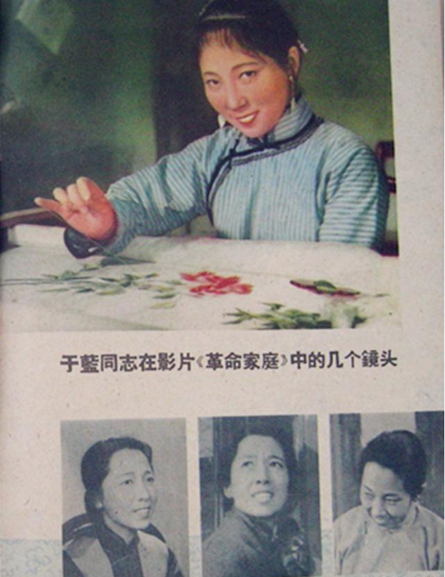 QQ图片20200628140659.png