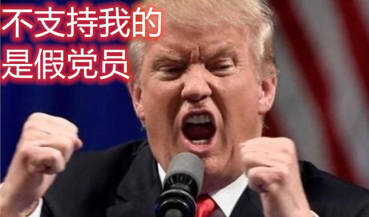未命名_副本.jpg