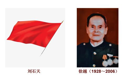 捕获.JPG
