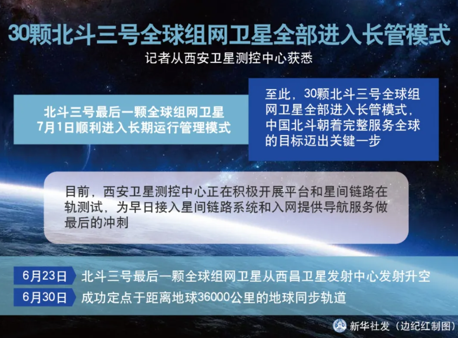 微信截图_20200702055258.png 微信截图_20200702055258.png
