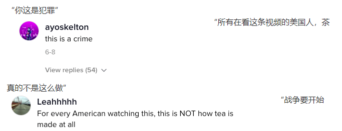 QQ图片20200702155607.png QQ图片20200702155607.png