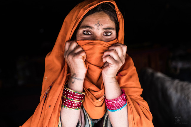 Gul jaan-1090990a_wps图片_副本.jpg