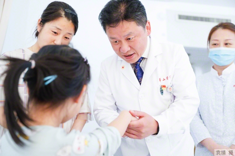 small.jpg?key=beb5080b9wxada5f438b1fe8a6380df2e4a98a7ba6737c8d60