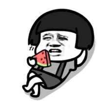 10ba1fa12c6938f8682c85a5e04ee00e.gif