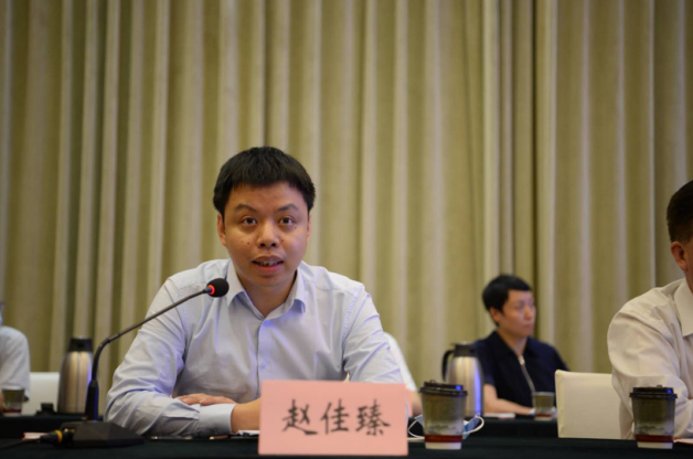 微信截图_20200717134340.png