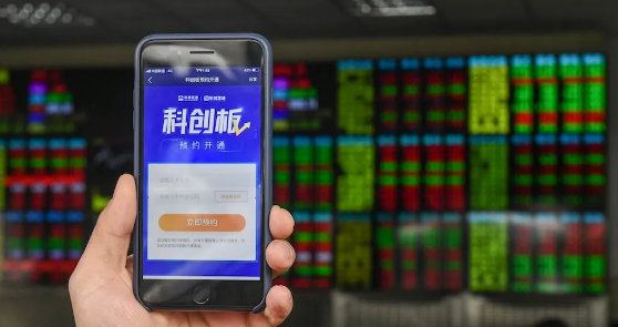微信截图_20200719130159.png