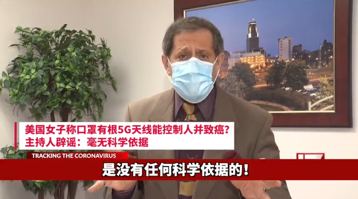 微信截图_20200719140649.png