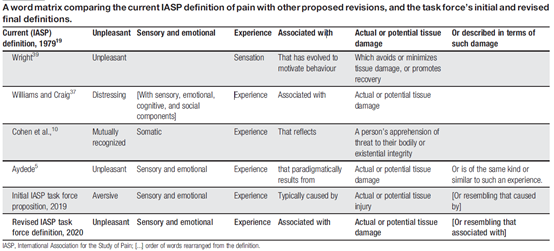 微信图片_20200724072549.png 微信图片_20200724072549.png
