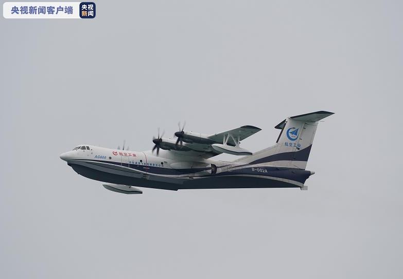 26105059qodw.jpg