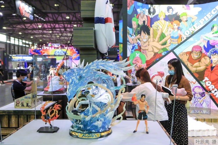 small.jpg?key=beb5080b9wxada5f438b1fe8a6380df2e4a98a7ba6737c8d60