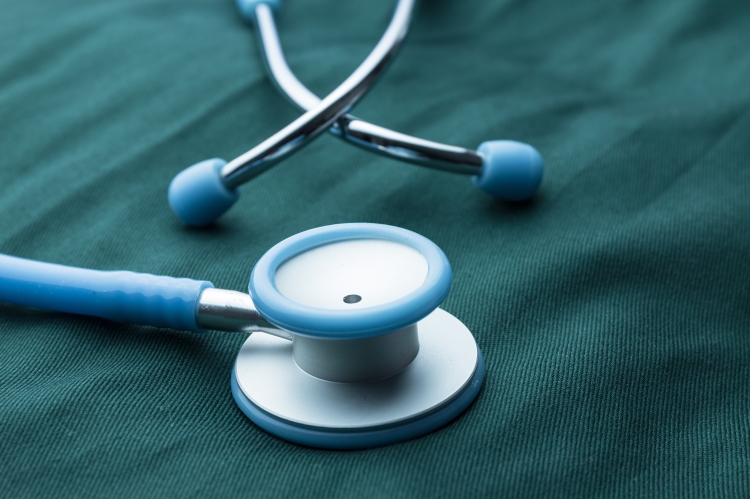 761688_w750.jpg 761688_w750.jpg