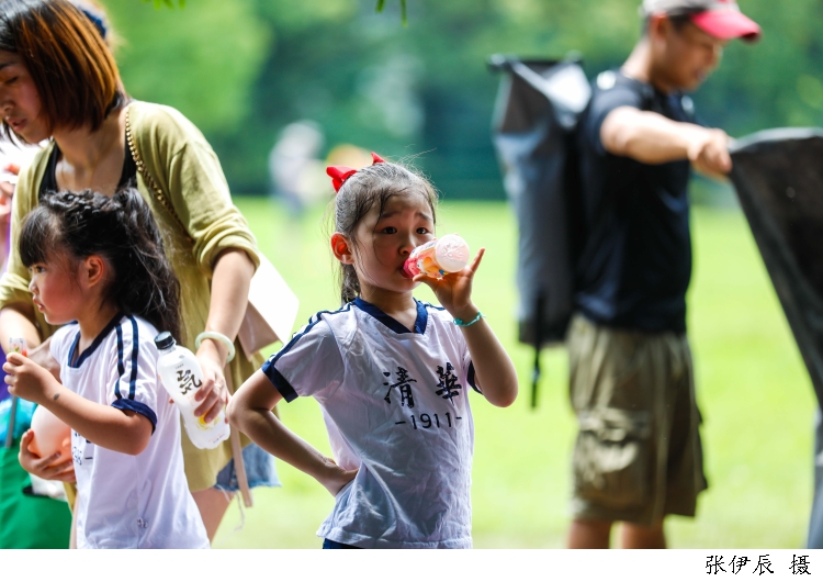 2892201_w750.jpg 2892201_w750.jpg