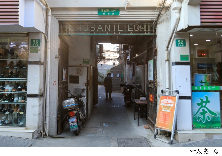 2925047_w750.jpg 2925047_w750.jpg