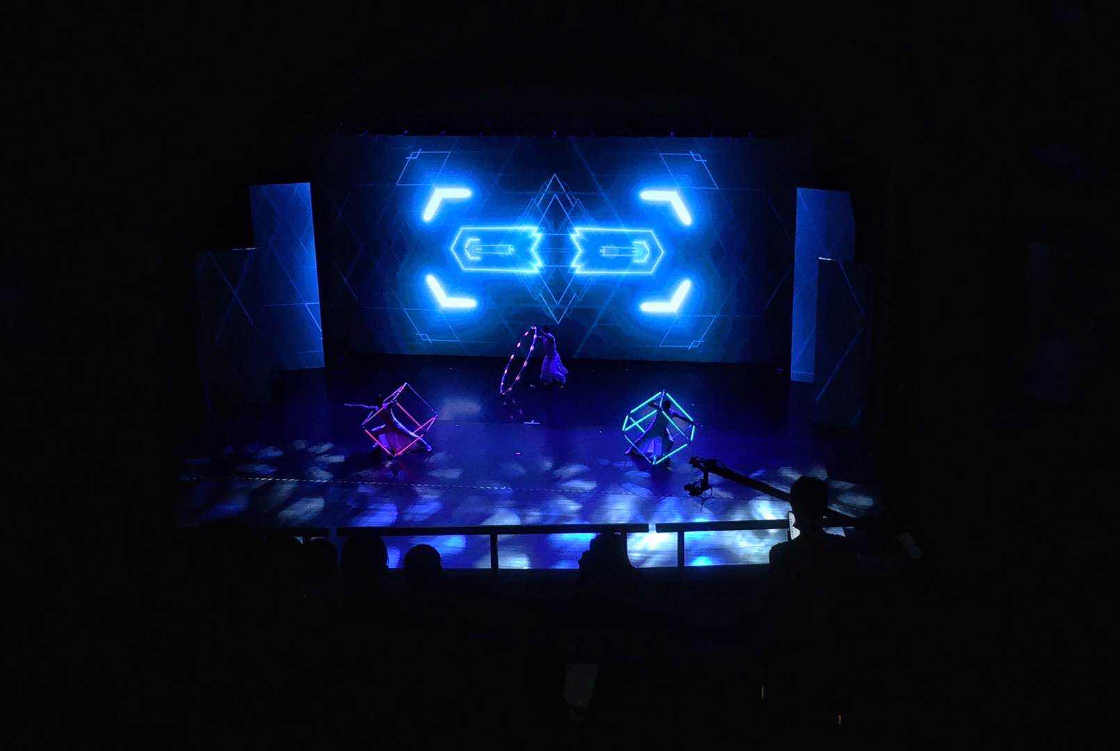 DBFAF5C2-E082-4AFF-A7A2-98609F6F90D6.jpeg DBFAF5C2-E082-4AFF-A7A2-98609F6F90D6.jpeg