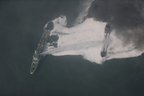 微信图片_20200822123758.jpg 微信图片_20200822123758.jpg