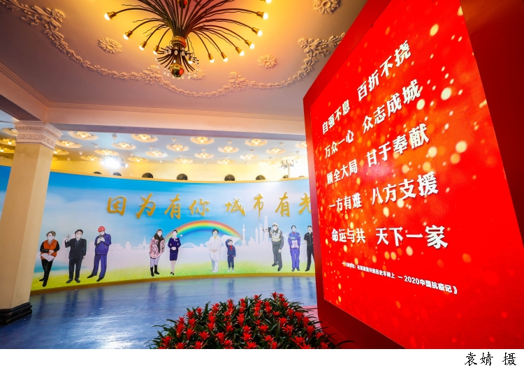 2928420_w750.jpg 2928420_w750.jpg