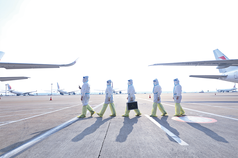 微信图片_20200825183749.png 微信图片_20200825183749.png