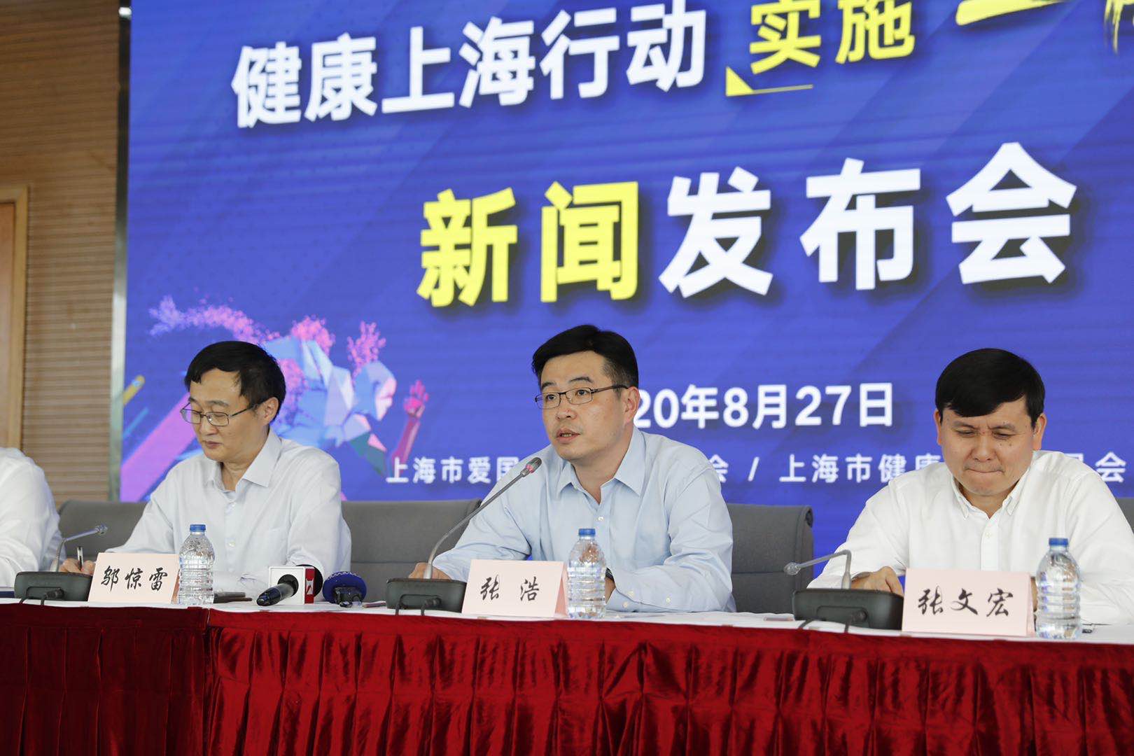 微信图片_20200827152828.jpg 微信图片_20200827152828.jpg