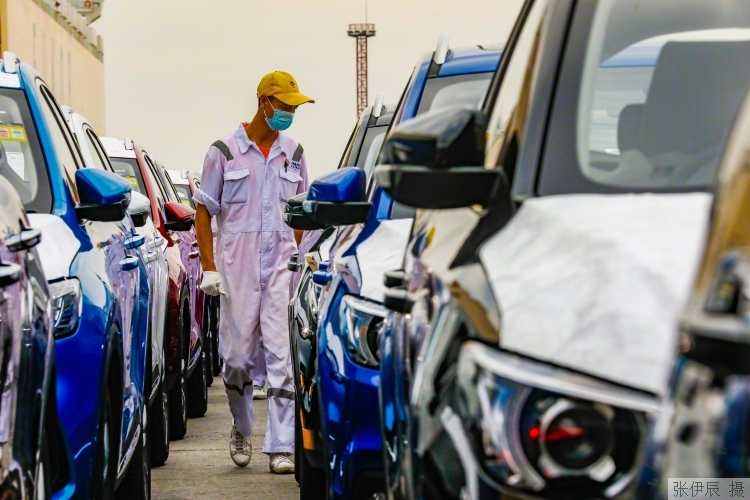 small.jpg?key=beb5080b9wxada5f438b1fe8a6380df2e4a98a7ba6737c8d60 small.jpg?key=beb5080b9wxada5f438b1fe8a6380df2e4a98a7ba6737c8d60