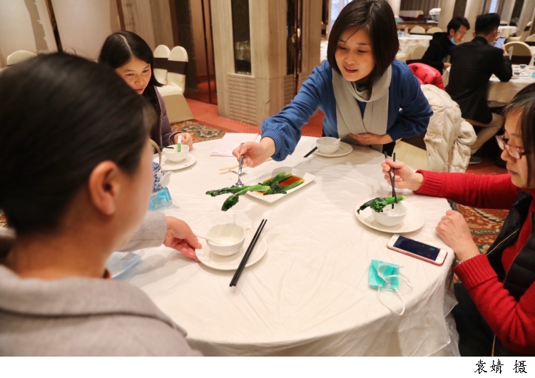 787754_w750.jpg 787754_w750.jpg